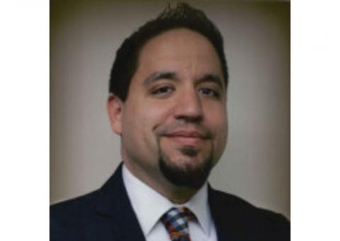 Mario Gutierrez - Farmers Insurance Agent in Springfield, IL